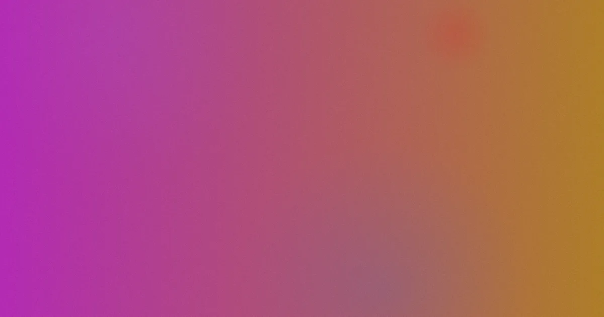 大香焦伊人推荐：新手入门指南